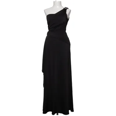 Robe de soirée (1318-ct) de Samantha