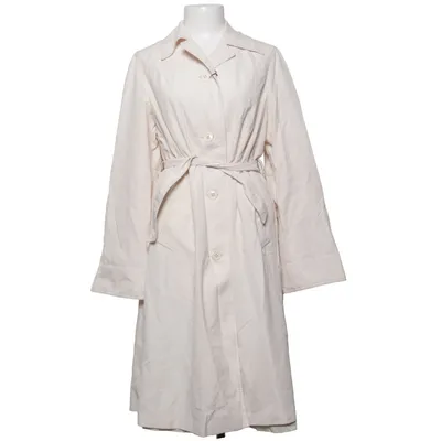 Trench-coat (Beige) de Vinetta