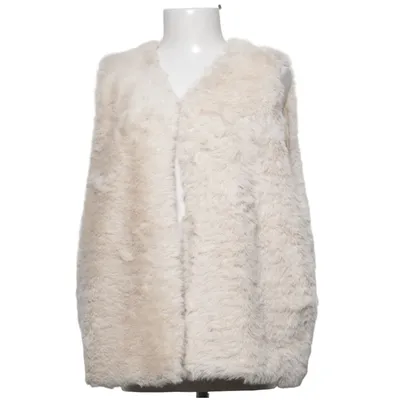 Gilet d'extérieur (Beige) de Marta Polyester