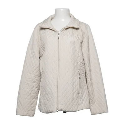 Veste légère (Beige) de Global Polyester