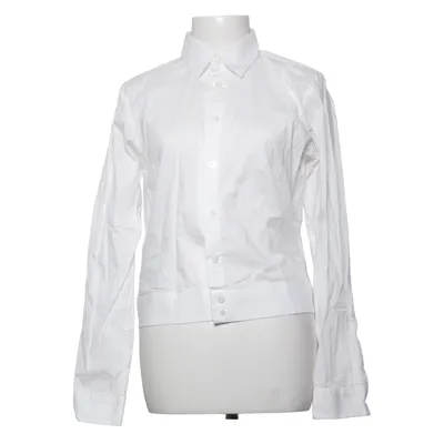Skjorta (Blouson Blouse) från Hope Bomull, Elastan