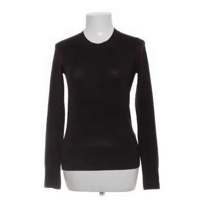 Pull-over (Marron) de Holly & Whyte by Lindex Lyocell, Polyester