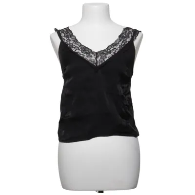 Haut de pyjama (Cami Lace Top) de MQ Marqet Viscose