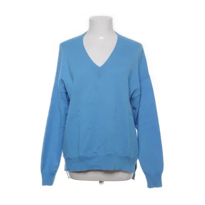 Pull-over (Bleu) de Insieme