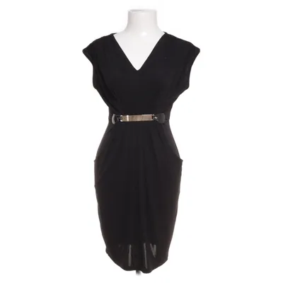 Dress (Black) from Jus D'Orange