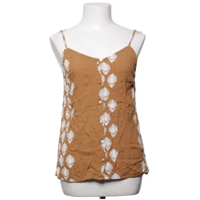 Débardeur (JULIA SINGLET) de Eksept Fibre métallique, Viscose