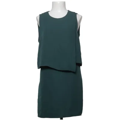 Dress (Mismal) from Tiger of Sweden