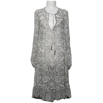 Robe (Vert) de Charlie Joe
