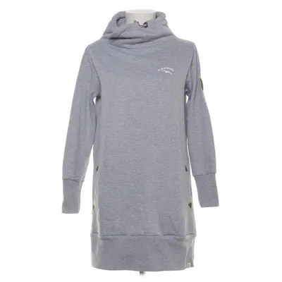 Klänning (8472W) från Albatross Bomull, Polyester