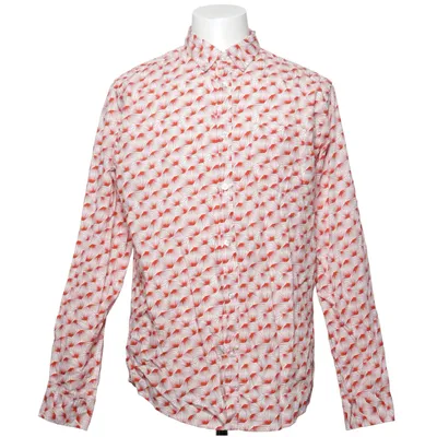 Shirt (FREJ) from Lager 157 Cotton
