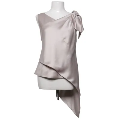 Haut (Beige) de Karen Millen Polyester