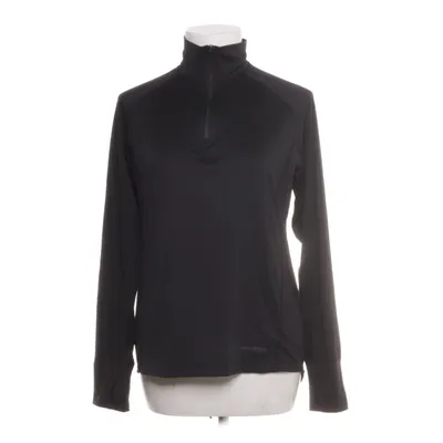 Ondershirt (Zwart) van Newbody