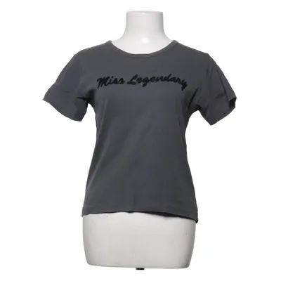 T-shirt (Gris) de Tippy
