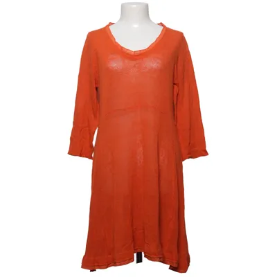 Robe (Kitty) de Uno Danmark Coton, Soie