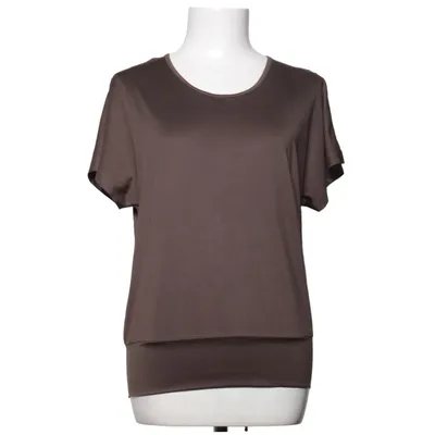 Träningstopp (Ene Idun W Top) från Energetics Elastan, Återvunnen polyester