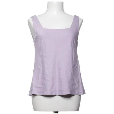 Débardeur (Violet) de Armedangels Viscose