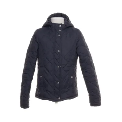 Jacka (Blå) från United Colors of Benetton Polyamid, Polyester