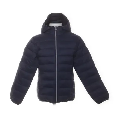 Vinterjacka (Blå) från Pocopiano Polyamid, Polyester