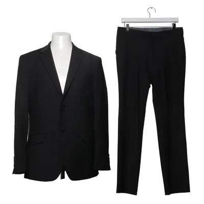 Pak (Grijs) van Bertoni Polyester, Wol
