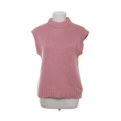 Slipover (Rosa) från Rut & Circle Akryl