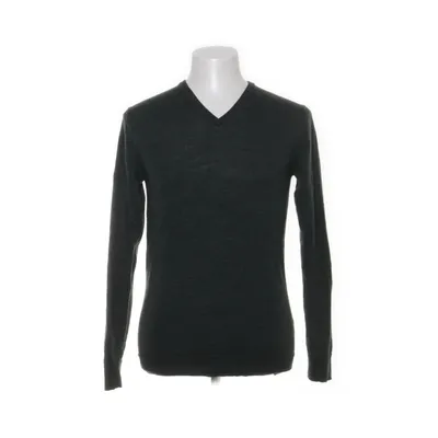 Pullover (Grön) från Cedar Wood State Merinoull