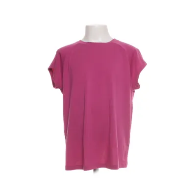 Träningströja (Lila) från Energetics Elastan, Polyester