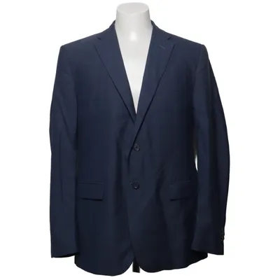Blazer (Blue) from Corneliani