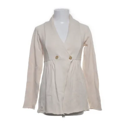 Tröja (101 24 802) från Hunkydory Essentials Bomull