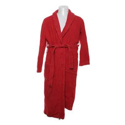 Badrock (Röd) från Pellevävare