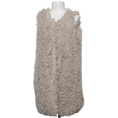 Outdoor Weste (Lizza 509) von Ze-Ze Concept Polyamid, Polyester