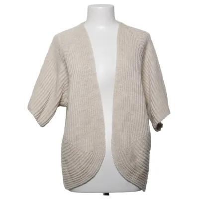 Cardigan (Sbcarly) de Sorbet Acrylique