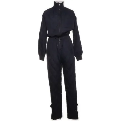 Overall (Blauw) van InWear