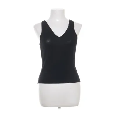 Linne (Svart) från Camera Polyamid, Viskos