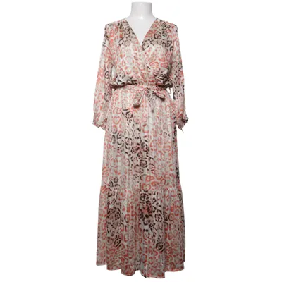 Maxi jurk (Sophia) van Scarlet Roos Polyester