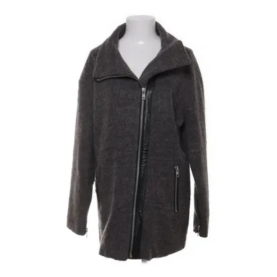 Jacka (Grå) från Westhill Redbird Polyester, Ull