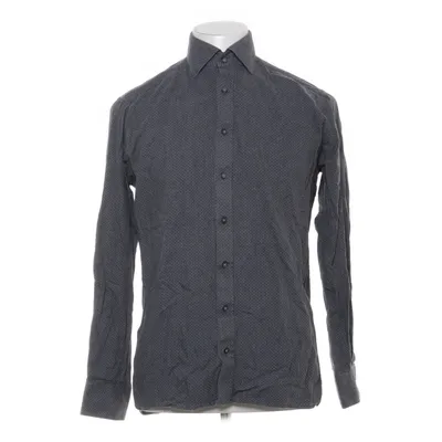 Skjorta (Grå) från Eterna