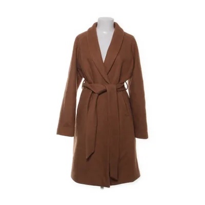 Kappa (Brun) från Reserved Polyester