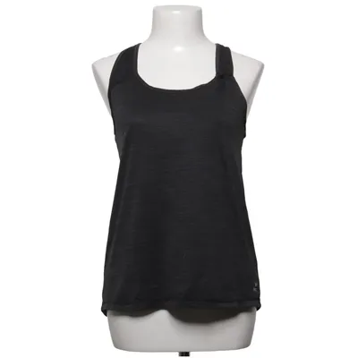 Sport tanktop (Tcs Airflow) van SOC Elastaan, Polyester