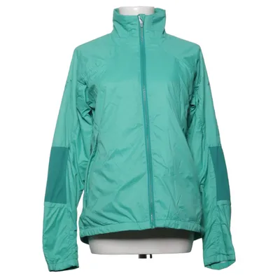 Veste légère (Vert) de Musto Polyamide, Polyuréthane, Polyester recyclé