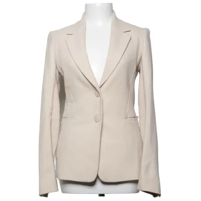 Kavaj (Beige) från Riani