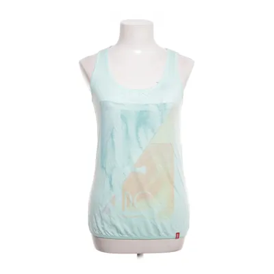 Tank Top (Blue) from EDC by ESPRIT