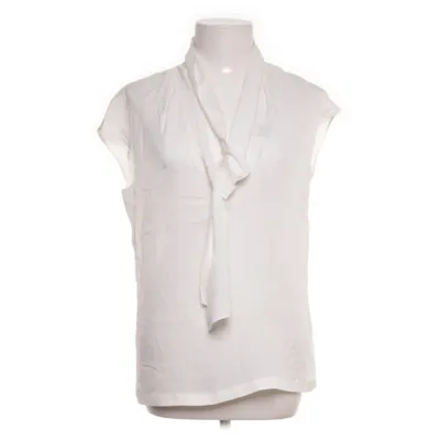 Topp (Vit) från Escada Silke