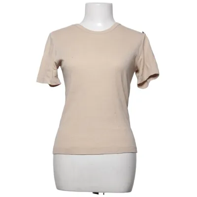 T-shirt (Beige) de Oscalito