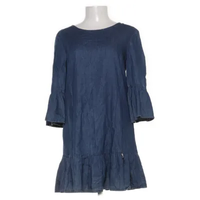 Denim dress (Blue) from R jeans