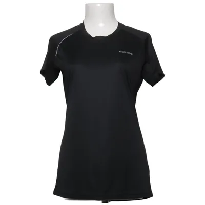 T-shirt (Gris) de Equipe Polyester