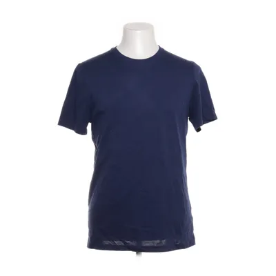 T-shirt (Blue) from Intimissimi Cotton