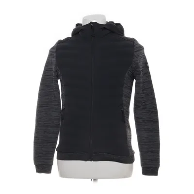 Vinterjacka (MOTION TEN) från Engelbert Strauss Elastan, Polyamid, Polyester