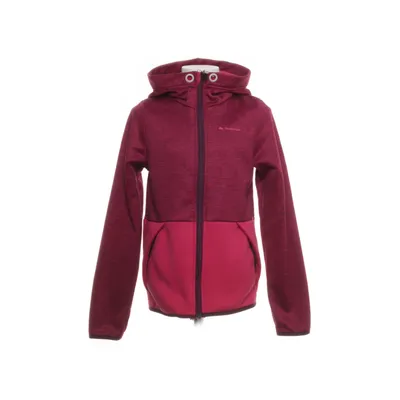 Sports jacket (Pink, Multicolored) from Quechua Polyester