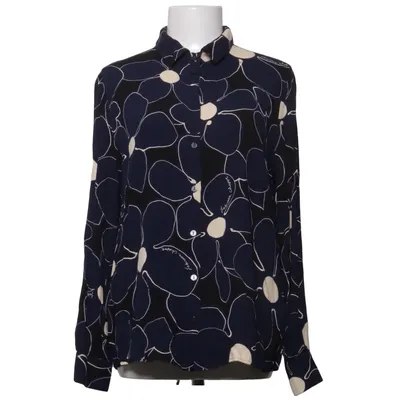 Blouse (Lot Blouse) van Fabienne Chapot Viscose