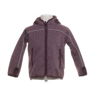 Jack (Lila) van Adventure by POMPdeLUX Elastaan, Polyester
